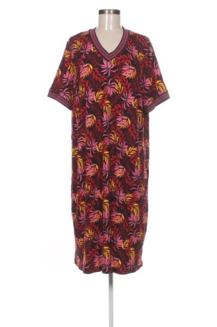 Ruha Unbranded, Méret XXL, Szín Sokszínű, Ár 10 049 Ft