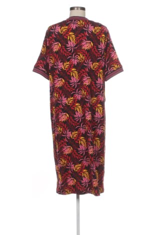 Ruha Unbranded, Méret XXL, Szín Sokszínű, Ár 10 049 Ft