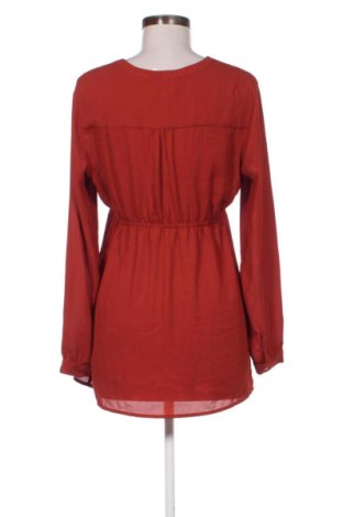 Rochie Unbranded, Mărime S, Culoare Roșu, Preț 123,99 Lei