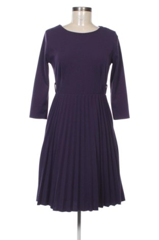 Rochie Unbranded, Mărime S, Culoare Mov, Preț 103,95 Lei