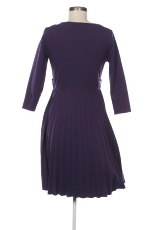 Rochie Unbranded, Mărime S, Culoare Mov, Preț 103,95 Lei