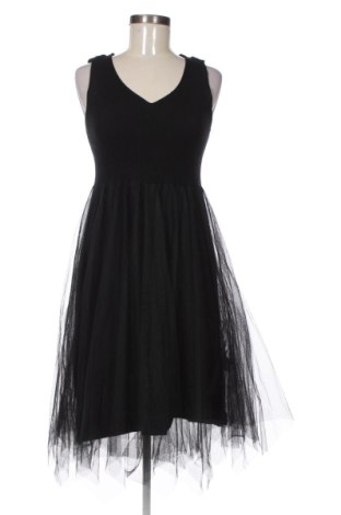 Rochie Unbranded, Mărime M, Culoare Negru, Preț 104,26 Lei