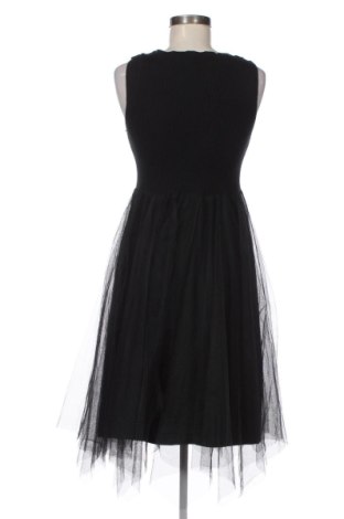 Rochie Unbranded, Mărime M, Culoare Negru, Preț 104,26 Lei