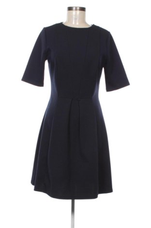 Kleid Unbranded, Größe M, Farbe Blau, Preis € 19,99