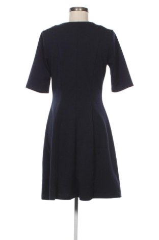 Kleid Unbranded, Größe M, Farbe Blau, Preis € 19,99
