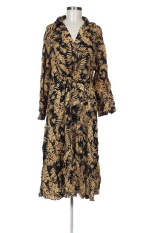 Kleid Unbranded, Größe M, Farbe Mehrfarbig, Preis 25,99 €