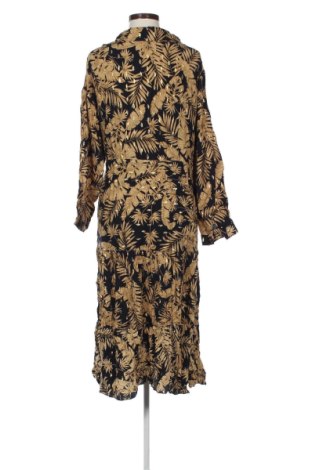 Kleid Unbranded, Größe M, Farbe Mehrfarbig, Preis 25,99 €