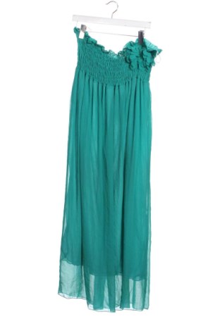 Kleid Unbranded, Größe XL, Farbe Grün, Preis 61,99 €