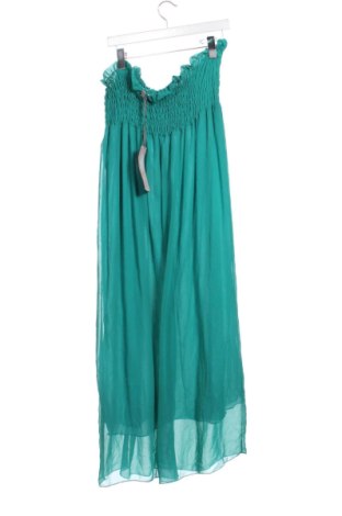 Kleid Unbranded, Größe XL, Farbe Grün, Preis 61,99 €