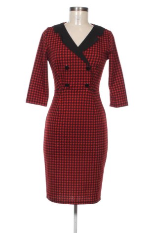 Kleid Unbranded, Größe M, Farbe Mehrfarbig, Preis € 19,99