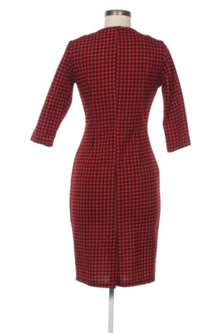 Kleid Unbranded, Größe M, Farbe Mehrfarbig, Preis € 19,99