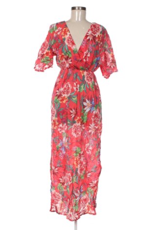 Rochie Unbranded, Mărime M, Culoare Multicolor, Preț 123,99 Lei
