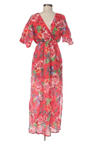 Rochie Unbranded, Mărime M, Culoare Multicolor, Preț 123,99 Lei