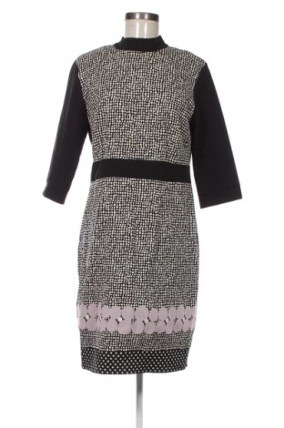 Rochie Unbranded, Mărime XL, Culoare Multicolor, Preț 104,26 Lei