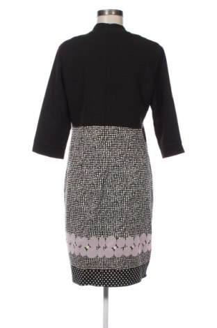 Rochie Unbranded, Mărime XL, Culoare Multicolor, Preț 104,26 Lei