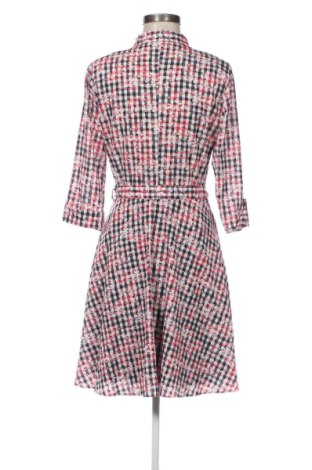 Kleid Unbranded, Größe L, Farbe Mehrfarbig, Preis € 20,99