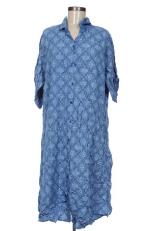 Sukienka Unbranded, Rozmiar XL, Kolor Kolorowy, Cena 129,99 zł