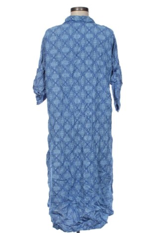 Sukienka Unbranded, Rozmiar XL, Kolor Kolorowy, Cena 129,99 zł