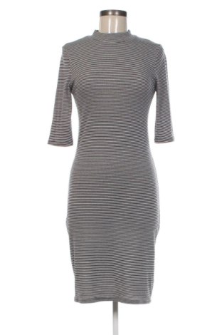 Φόρεμα Unbranded, Μέγεθος S, Χρώμα Πολύχρωμο, Τιμή 20,00 €