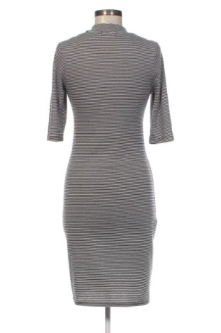 Φόρεμα Unbranded, Μέγεθος S, Χρώμα Πολύχρωμο, Τιμή 20,00 €