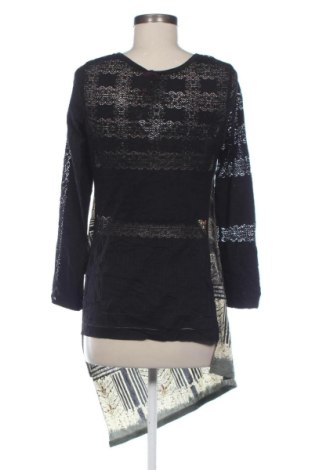 Rochie Unbranded, Mărime M, Culoare Multicolor, Preț 123,99 Lei