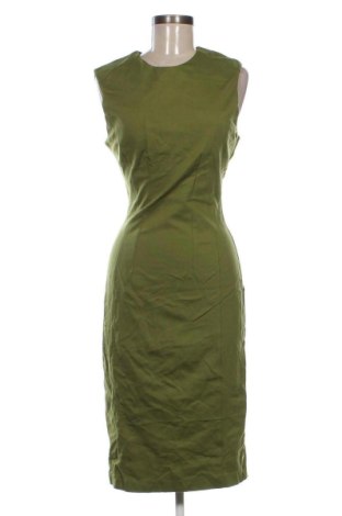 Rochie Unbranded, Mărime M, Culoare Verde, Preț 196,99 Lei