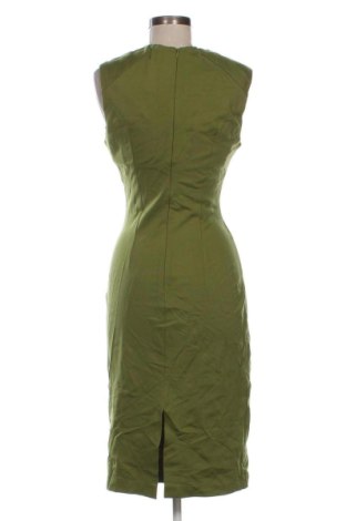 Rochie Unbranded, Mărime M, Culoare Verde, Preț 196,99 Lei