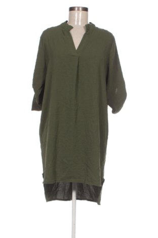 Šaty  Unbranded, Veľkosť L, Farba Zelená, Cena  23,95 €