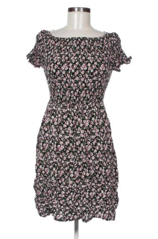 Rochie Unbranded, Mărime M, Culoare Multicolor, Preț 123,99 Lei