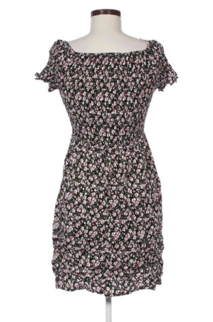 Rochie Unbranded, Mărime M, Culoare Multicolor, Preț 123,99 Lei