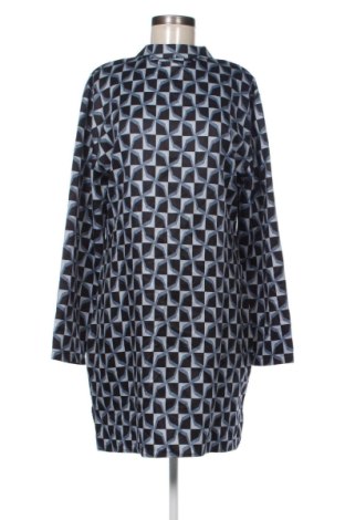 Kleid Unbranded, Größe XL, Farbe Mehrfarbig, Preis € 19,99