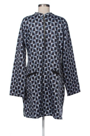 Kleid Unbranded, Größe XL, Farbe Mehrfarbig, Preis € 19,99