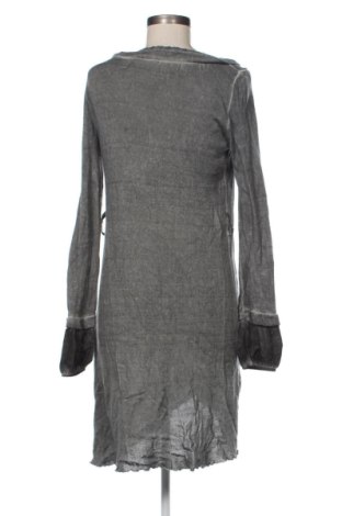 Šaty  Unbranded, Velikost S, Barva Šedá, Cena  565,00 Kč