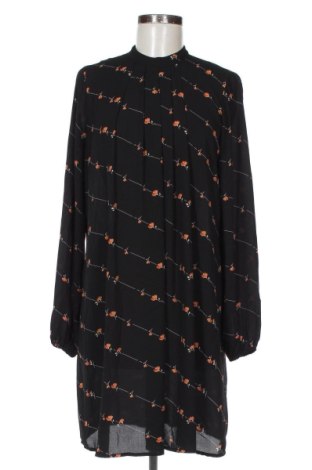 Rochie Unbranded, Mărime S, Culoare Multicolor, Preț 123,99 Lei