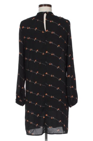 Rochie Unbranded, Mărime S, Culoare Multicolor, Preț 123,99 Lei