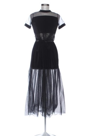 Φόρεμα Unbranded, Μέγεθος S, Χρώμα Μαύρο, Τιμή 19,95 €