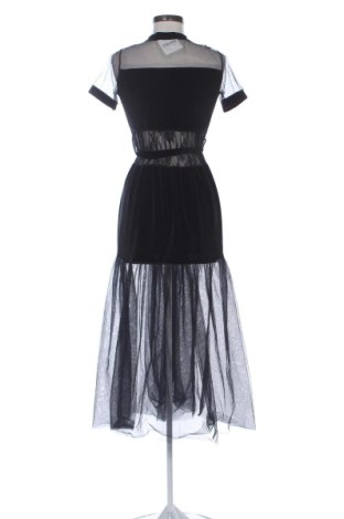 Φόρεμα Unbranded, Μέγεθος S, Χρώμα Μαύρο, Τιμή 19,95 €