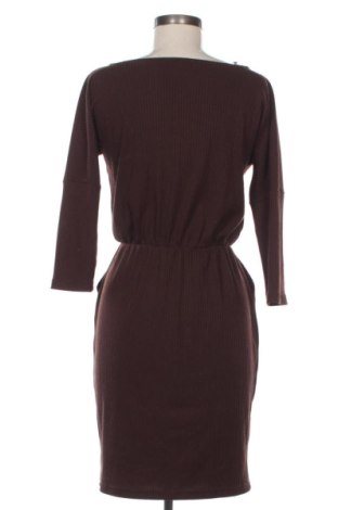 Kleid Unbranded, Größe M, Farbe Braun, Preis 19,97 €