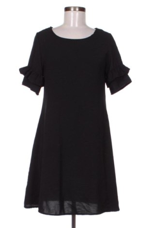Φόρεμα Unbranded, Μέγεθος S, Χρώμα Μαύρο, Τιμή 37,99 €