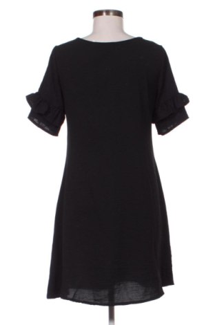 Φόρεμα Unbranded, Μέγεθος S, Χρώμα Μαύρο, Τιμή 37,99 €