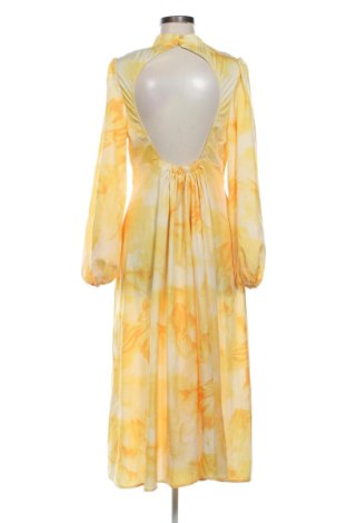 Φόρεμα Unbranded, Μέγεθος M, Χρώμα Πολύχρωμο, Τιμή 15,64 €