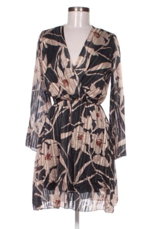 Rochie Unbranded, Mărime M, Culoare Multicolor, Preț 196,99 Lei
