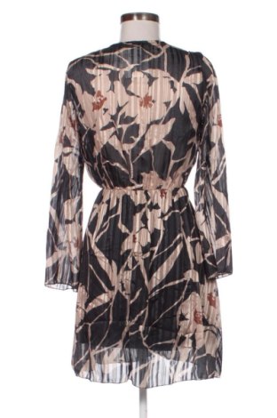 Rochie Unbranded, Mărime M, Culoare Multicolor, Preț 196,99 Lei