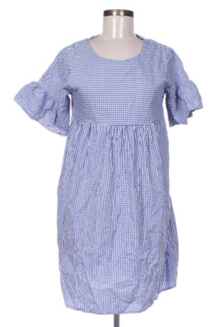 Rochie Unbranded, Mărime S, Culoare Multicolor, Preț 123,99 Lei