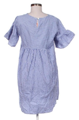Rochie Unbranded, Mărime S, Culoare Multicolor, Preț 123,99 Lei
