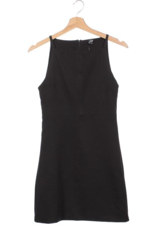 Φόρεμα Unbranded, Μέγεθος XS, Χρώμα Μαύρο, Τιμή 20,00 €
