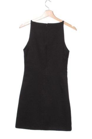 Φόρεμα Unbranded, Μέγεθος XS, Χρώμα Μαύρο, Τιμή 20,00 €
