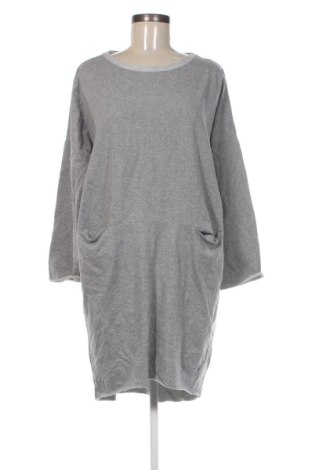 Šaty  Unbranded, Veľkosť XL, Farba Sivá, Cena  23,95 €
