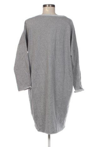 Šaty  Unbranded, Veľkosť XL, Farba Sivá, Cena  23,95 €