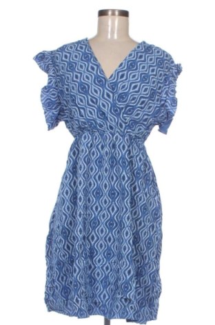 Rochie Unbranded, Mărime M, Culoare Multicolor, Preț 123,99 Lei